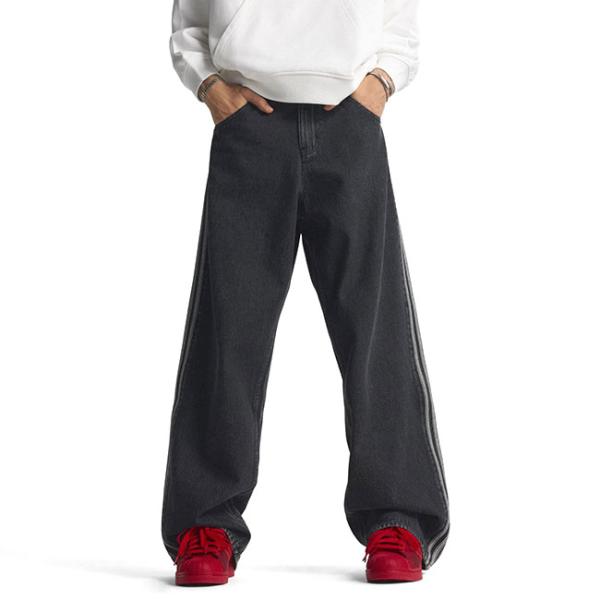 adidas originals アディダスオリジナルス ファイヤーバード ブラック