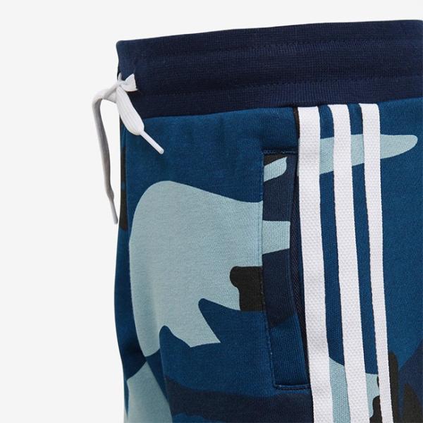 Adidas アディダスオリジナルス 迷彩ロゴ Tシャツ ショーツ セットアップ Dw3846 カモフラ ギフト プレゼント キッズ ガール Buyee Buyee Japanese Proxy Service Buy From Japan Bot Online