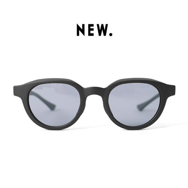 TIME SALE] LAIDBACK by NEW. レイドバックバイニュー ボストン