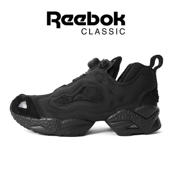 ふうブラック36 URBAN RESEARCH DOORS｜『別注』Foxfire*DOORS ゴアテックスブルゾン