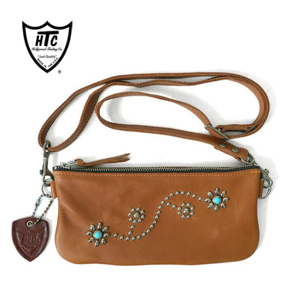 golden-state_t05112009