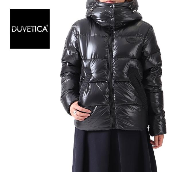 golden-state_t05121909