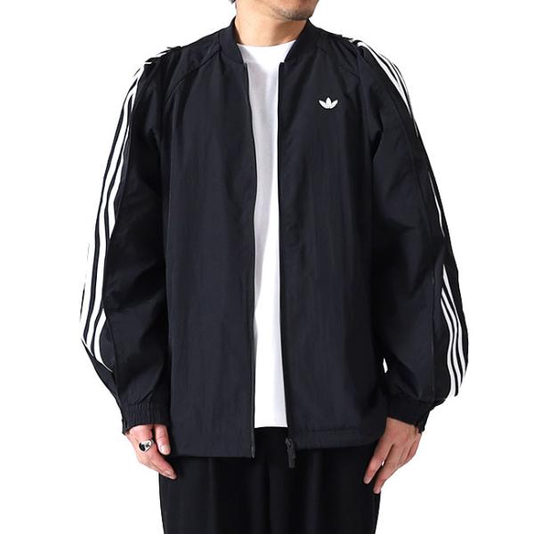 golden-state_t06022507