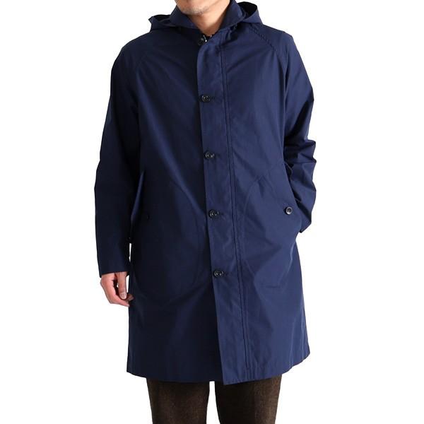 規則性 劇的 拘束する Orcival コート メンズ Kankakeegazette Com