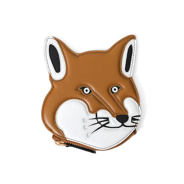 golden-state_t06042104