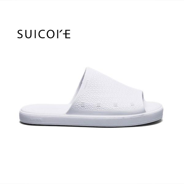 suicoke（スイコック） スライドサンダル ビブラム Vivram OF-VIBS01