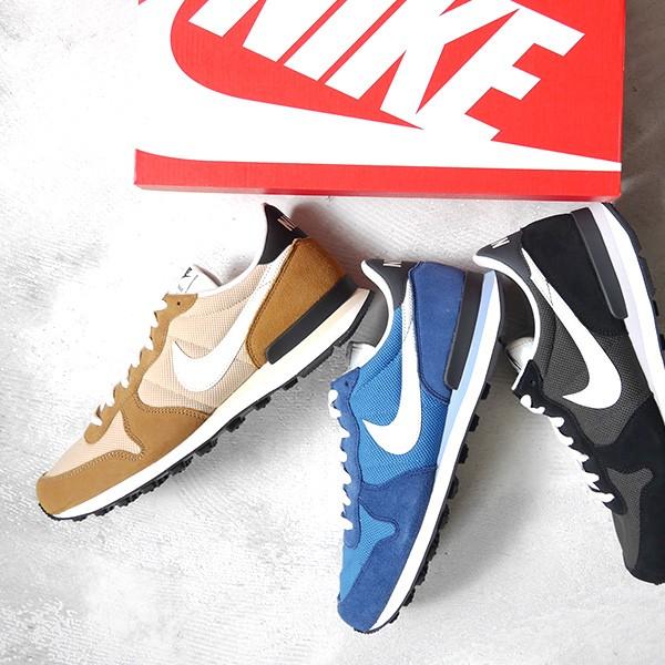Nike ナイキ インターナショナリスト 8041 スニーカー 靴 シューズ メンズ レディース Buyee Buyee Japanese Proxy Service Buy From Japan Bot Online