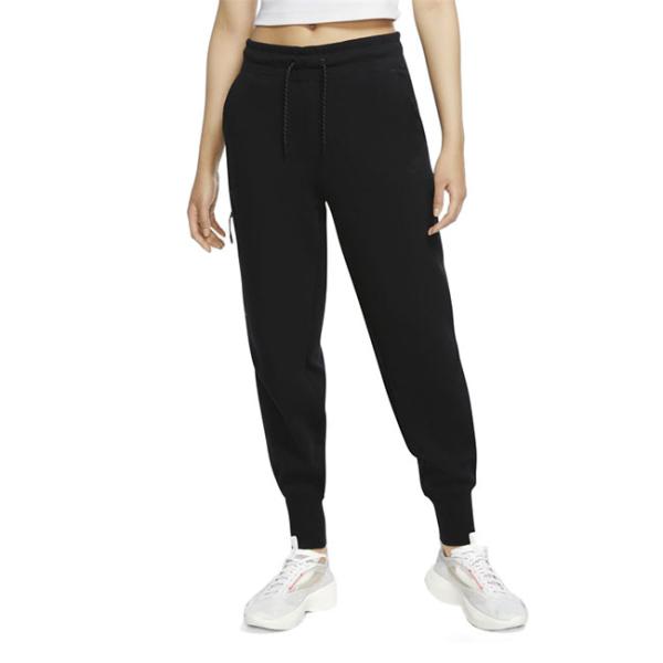 nike テックフリース パンツの人気商品・通販・価格比較 - 価格.com nike テックフリース パンツの人気商品・通販・価格比較 - 価格.com
