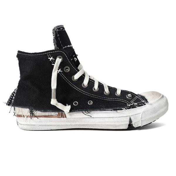 TIME SALE] Maison Margiela メゾンマルジェラ LOVE TO DEATH