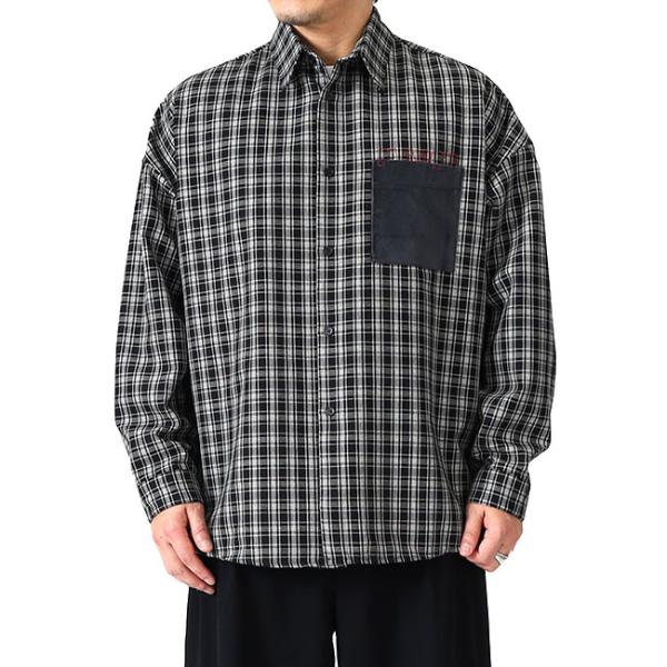 golden-state_t06112504