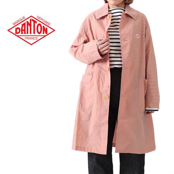 コート ピンク レディースコート 通販 人気ランキング 価格 Com