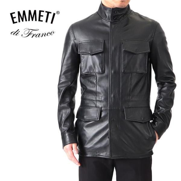 BOØWY専用 干場EMMETI エンメティ H MOUTON アッカ ムートン 楽天市場】[干場義雅モデル] EMMETI エンメティ H MOUTON アッカ