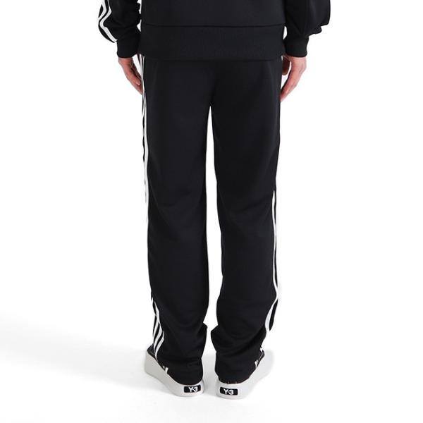 Time Sale Y 3 ワイスリー 3ライン トラックパンツ Dy7295 Yohji Yamamoto ヨウジヤマモト ジャージ メンズ Golden State 通販 Paypayモール
