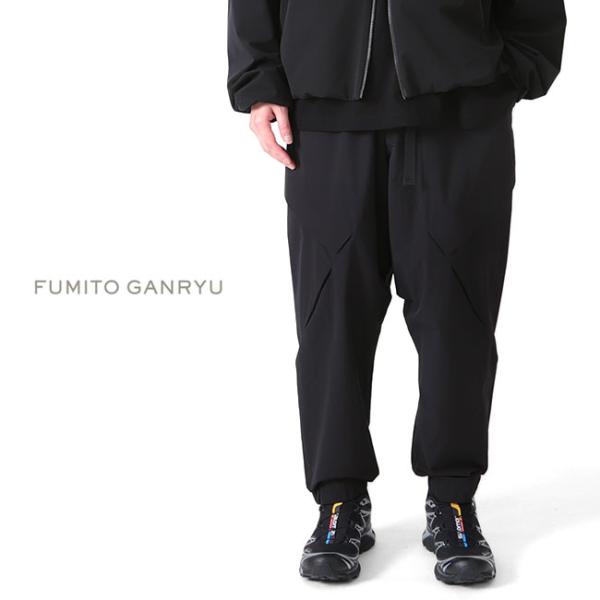 fugutaro 専用 玄人志向 クロウトシコウ GG-RTX4060-E8GB/SF｜ツクモ公式通販サイト