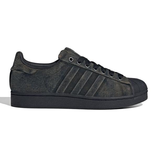 adidas originals アディダスオリジナルス Superstar 82