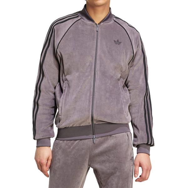予約商品] adidas originals アディダスオリジナルス アディ