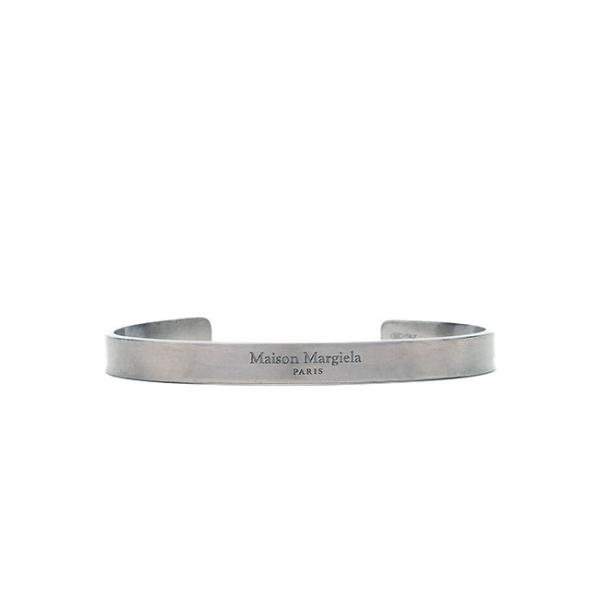 Maison Margiela メゾンマルジェラ シルバーSM1UY0023 golden-state_t07122002