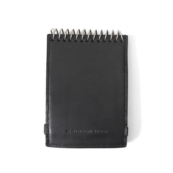 ED ROBERT JUDSON（エド ロバート ジャドソン） [SALE] メモ帳タイプ