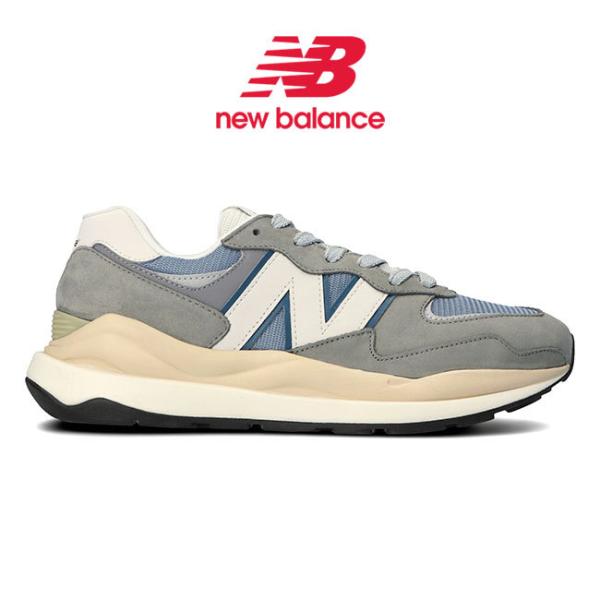 ★関税込★New Balance★M5740LLG ユニセックス★22.5-30cm★ New Balance M5740 LLG - tity