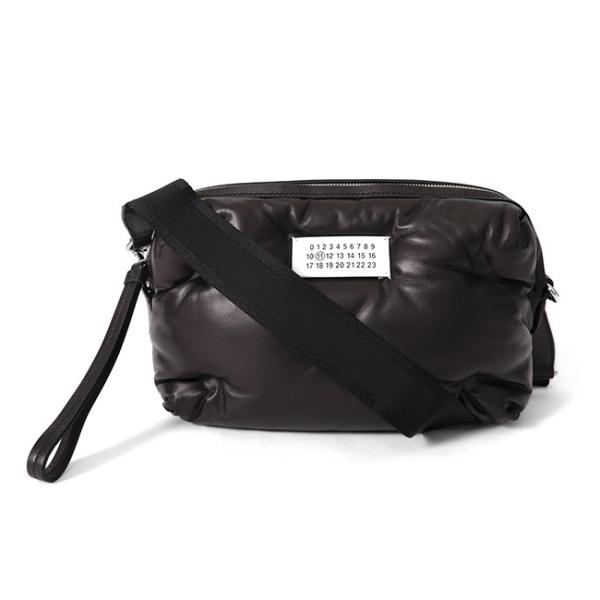 Maison Margiela メゾンマルジェラ Glam Slam グラムスラム ショルダー