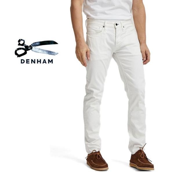 golden-state_t08042017