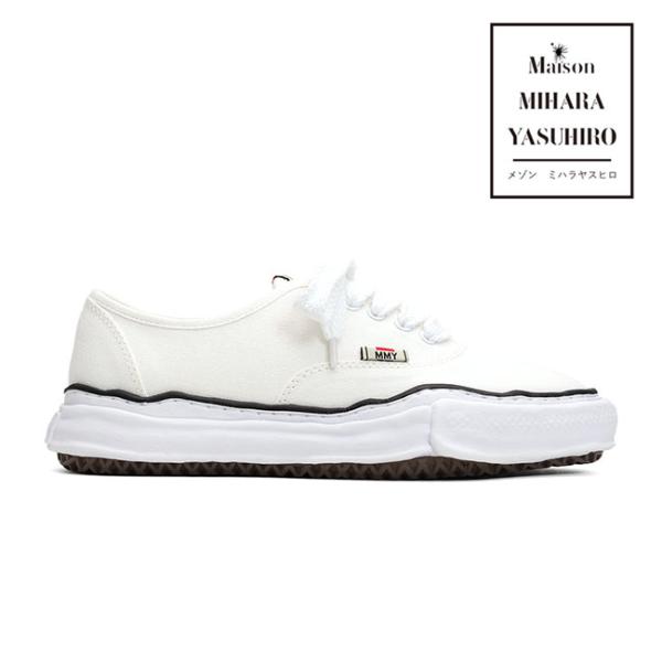 MAISON MIHARA YASUHIRO Maison メゾンミハラヤスヒロ BAKER