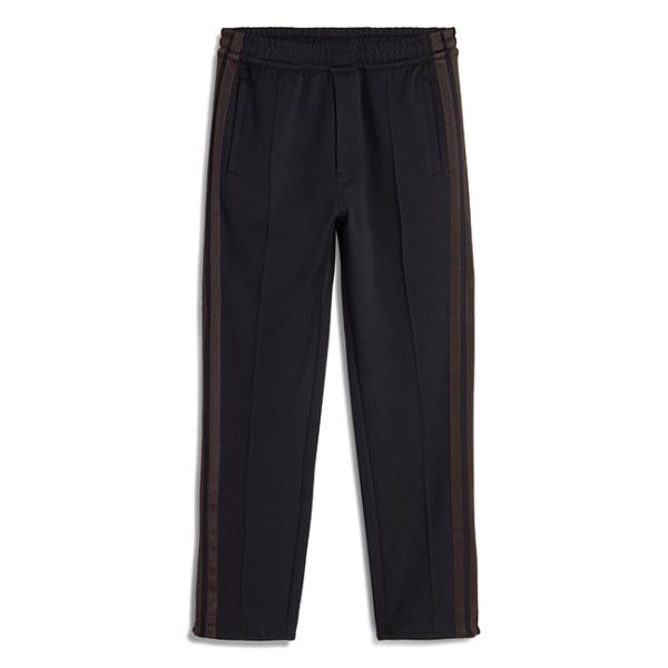 WALES BONNER × トラックパンツ Wales Bonner by Y-3 ウェールズ ボナー ワイスリー END PANT トラック