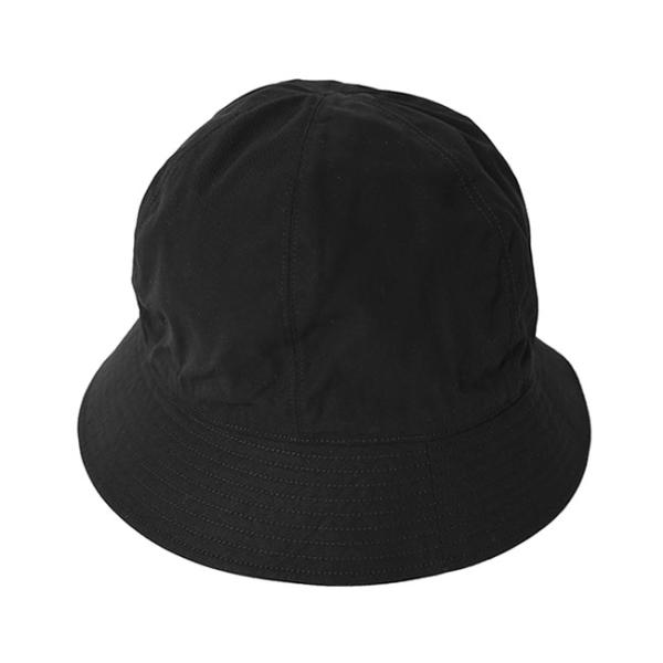 【Tomomi 】THE9SHOP KANKAN HAT 黒 NISSAN GT-R Cap KWA05-00F00 Genuine OEM Mens Fashion