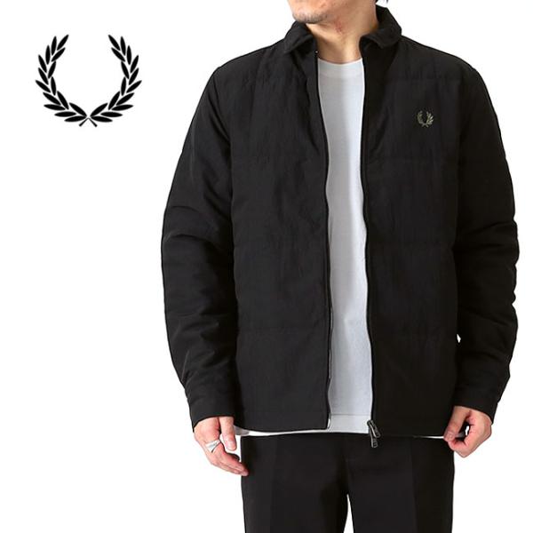 golden-state_t08082401