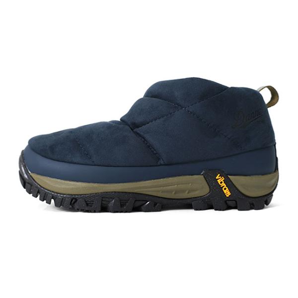 Danner ダナー フレッド ミドルカット スノーブーツ FREDDO LO MS
