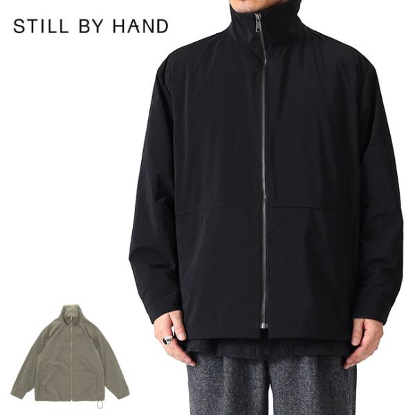 golden-state_t08112407