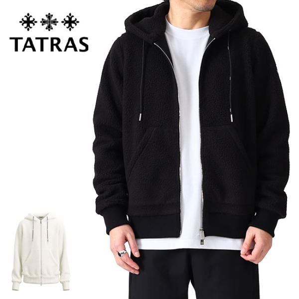 golden-state_t09012504