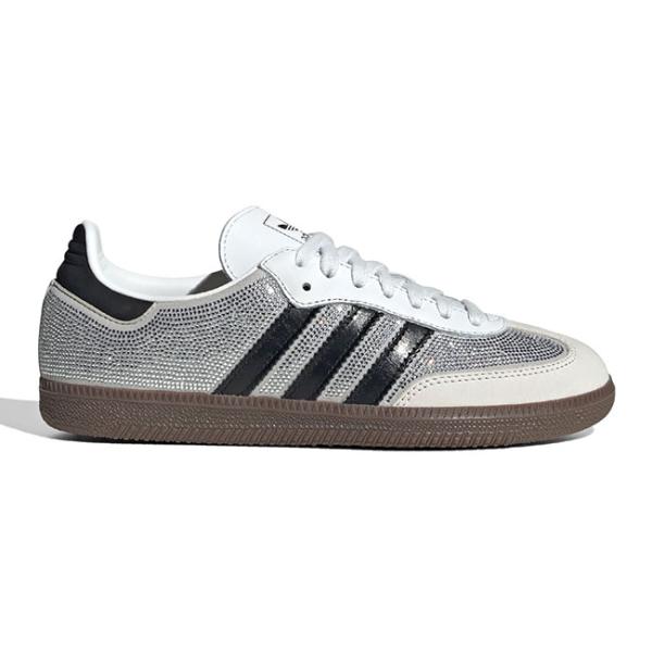TIME SALE] adidas originals アディダスオリジナルス SAMBA OG W