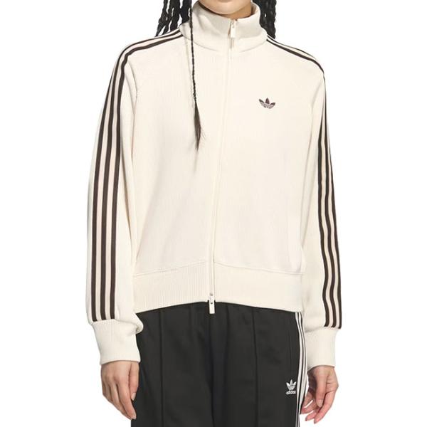 adidas originals アディダスオリジナルス ニット バルーン トラック