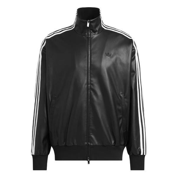 adidas originals アディダスオリジナルス オーバーサイズ プレザー3S