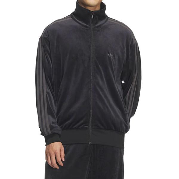 adidas originals アディダスオリジナルス ファイヤーバード トラック