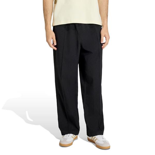 adidas originals アディダスオリジナルス ファイヤーバード ルーズ