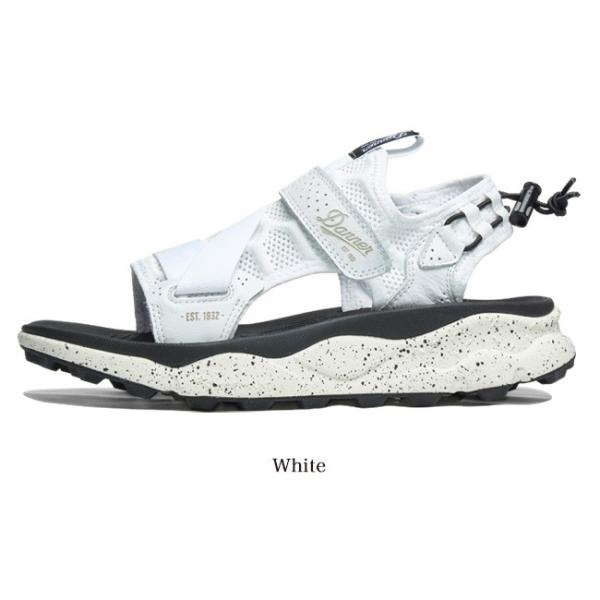Danner ダナー フラワーマウンテン エム マザマ M Mazama スニーカーサンダル D00 コラボ ストラップサンダル メンズ レディース Buyee Buyee Japanese Proxy Service Buy From Japan Bot Online