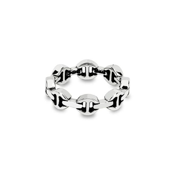 HOORSENBUHS ホーセンブース DAME TRI-LINK HB002 デイム トライリンク