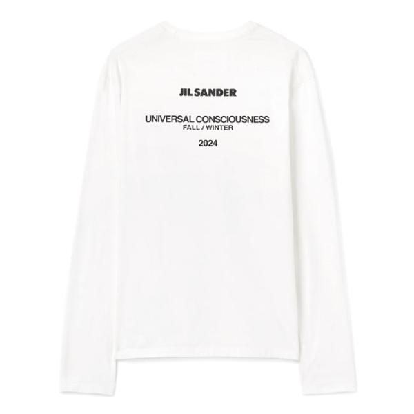 golden-state_t09072411