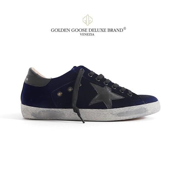 golden goose venezia sale