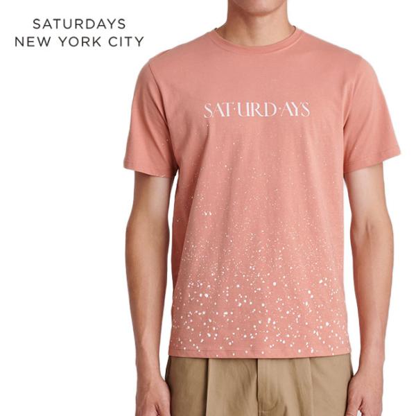 ★☆Saturdays NYC サタデーズニューヨークシティ ベスト☆★ Saturdays NYC（サタデーズ ニューヨークシティ ）の「Chester