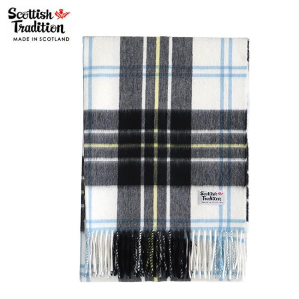 Scottish Tradition（スコティッシュ トラディション） アンゴラウール