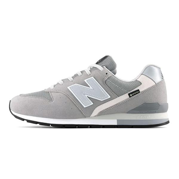 New Balance ニューバランス CM996 GTX ゴアテックス スニーカー