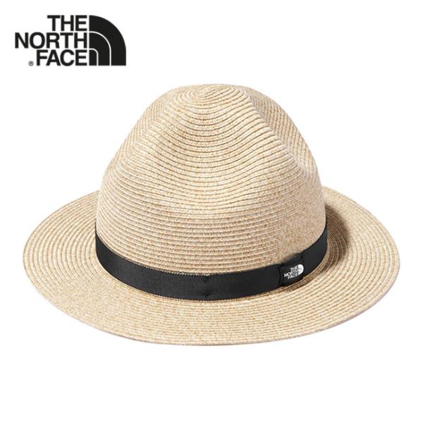 golden-state_t10052208