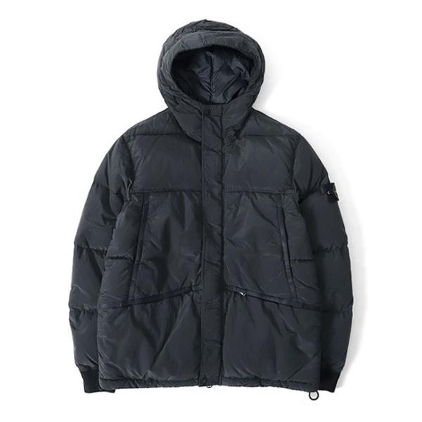 ストーンアイランド　ナイロンメタル　28 ストーンアイランド ナイロンメタル 28 Stone Island ストーン