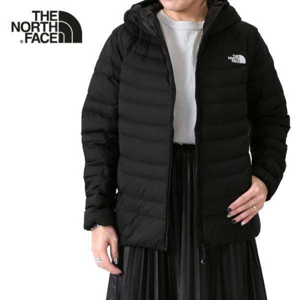 THE NORTH FACE 黒 フード付きロングコート L THE NORTH FACE 黒 フード付きロングコート L 楽天市場】ノース