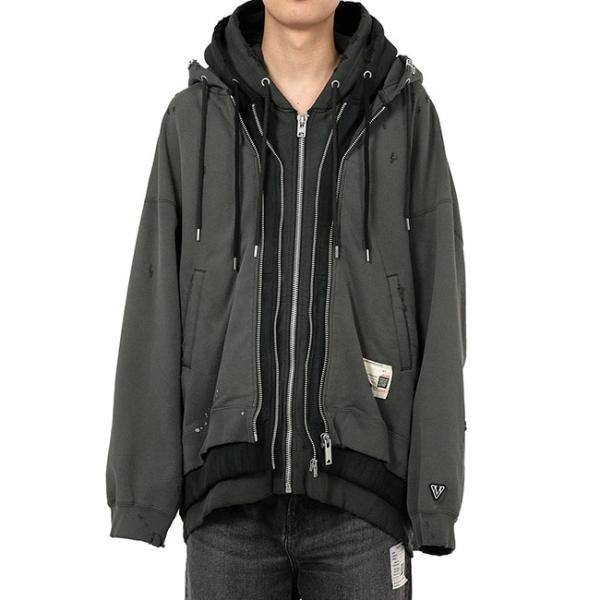 golden-state_t10102516