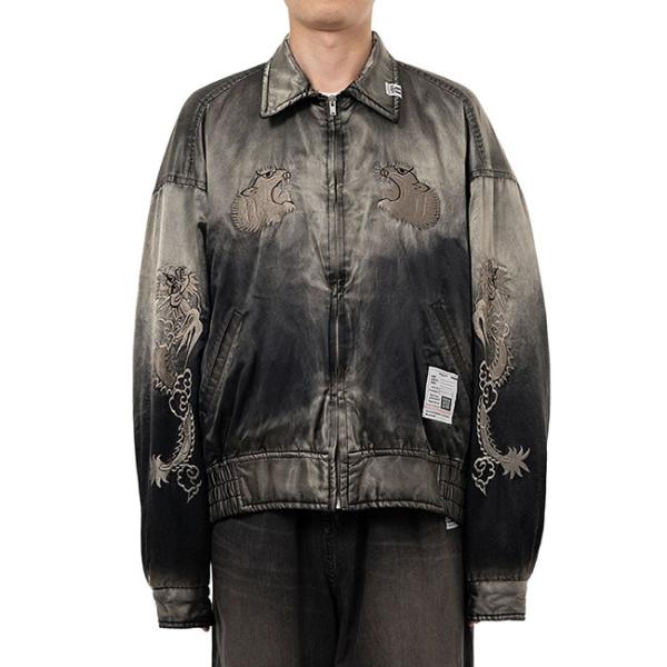 golden-state_t10102517