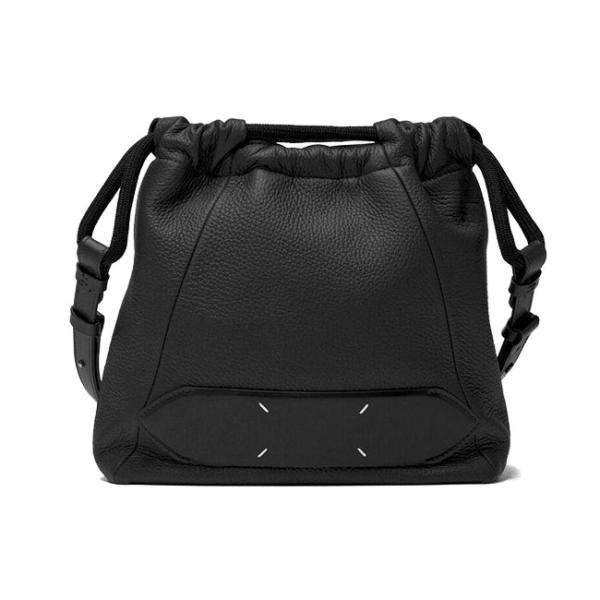 Maison Margiela メゾンマルジェラ 5AC ドローストリング スモール